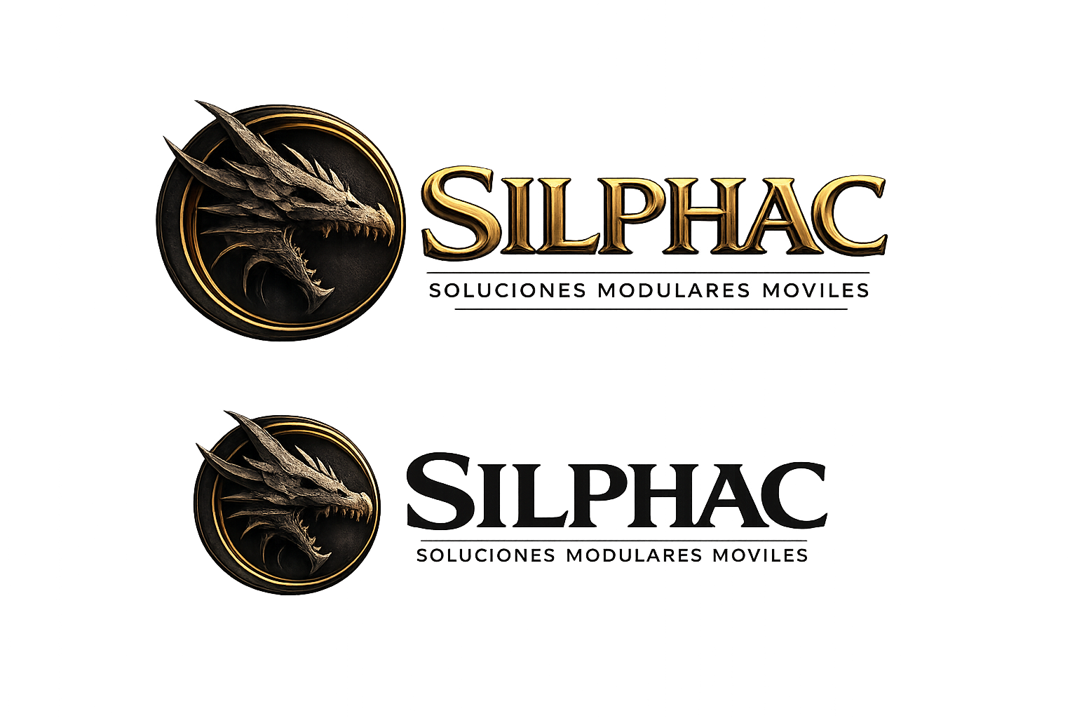 SILPHAC SpA